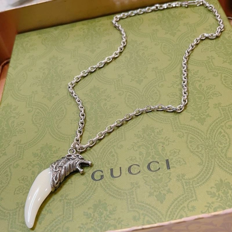 GoodFit Gxccx Necklaces 306231