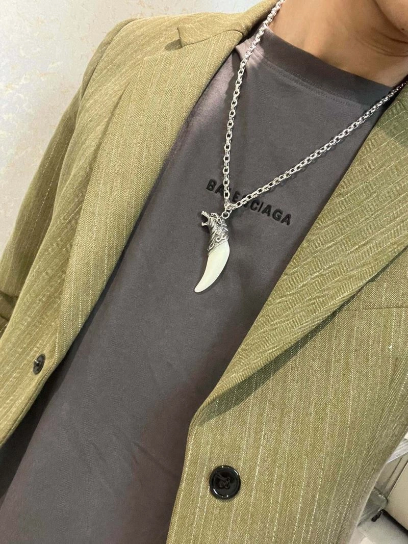 GoodFit Gxccx Necklaces 306231