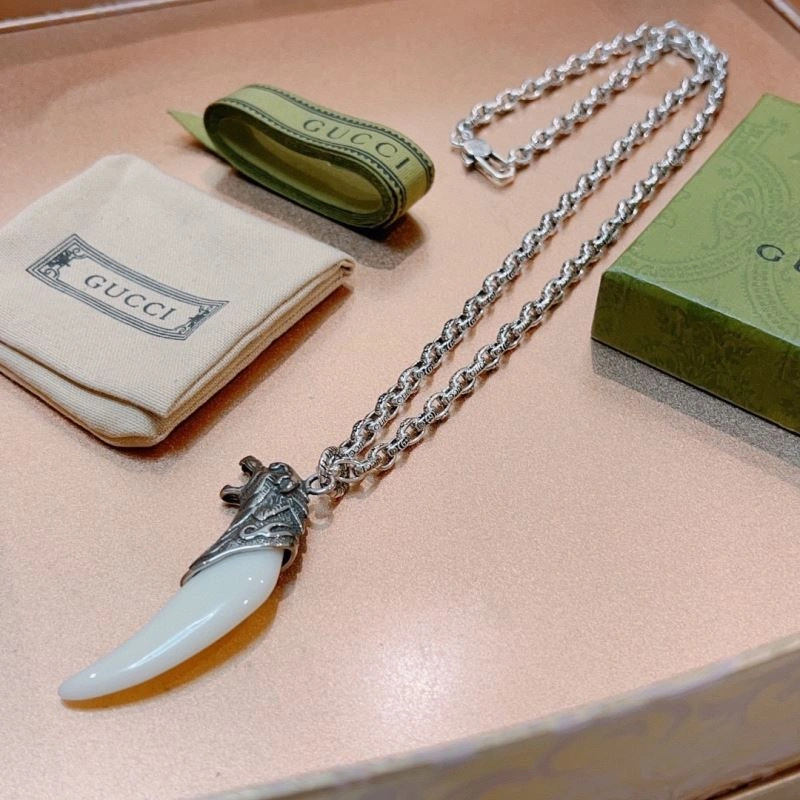 GoodFit Gxccx Necklaces 306231