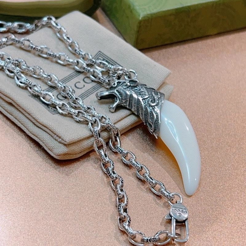 GoodFit Gxccx Necklaces 306231