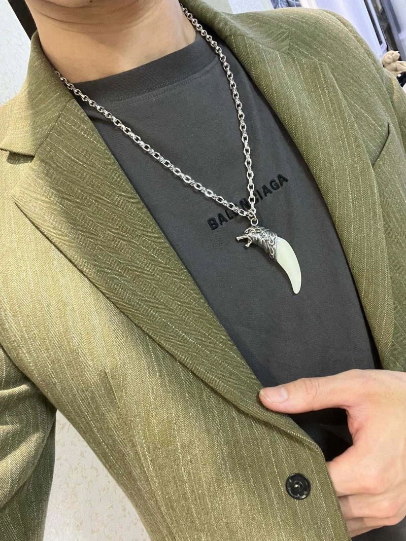 GoodFit Gxccx Necklaces 306231