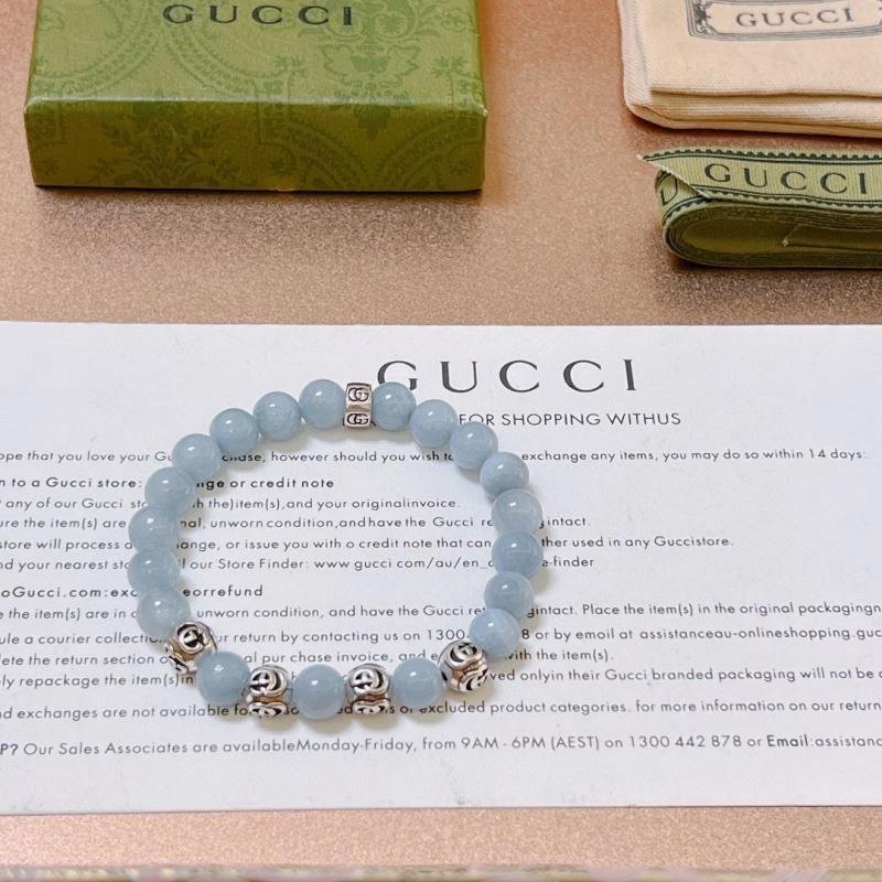 Gxccx Bracelets ModernLook 307112