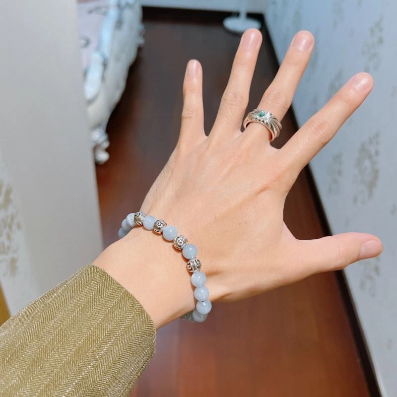 Gxccx Bracelets ModernLook 307112