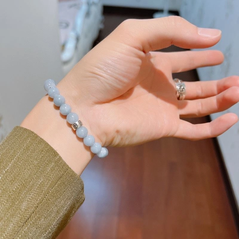 Gxccx Bracelets ModernLook 307112