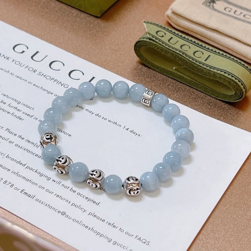 Gxccx Bracelets ModernLook 307112