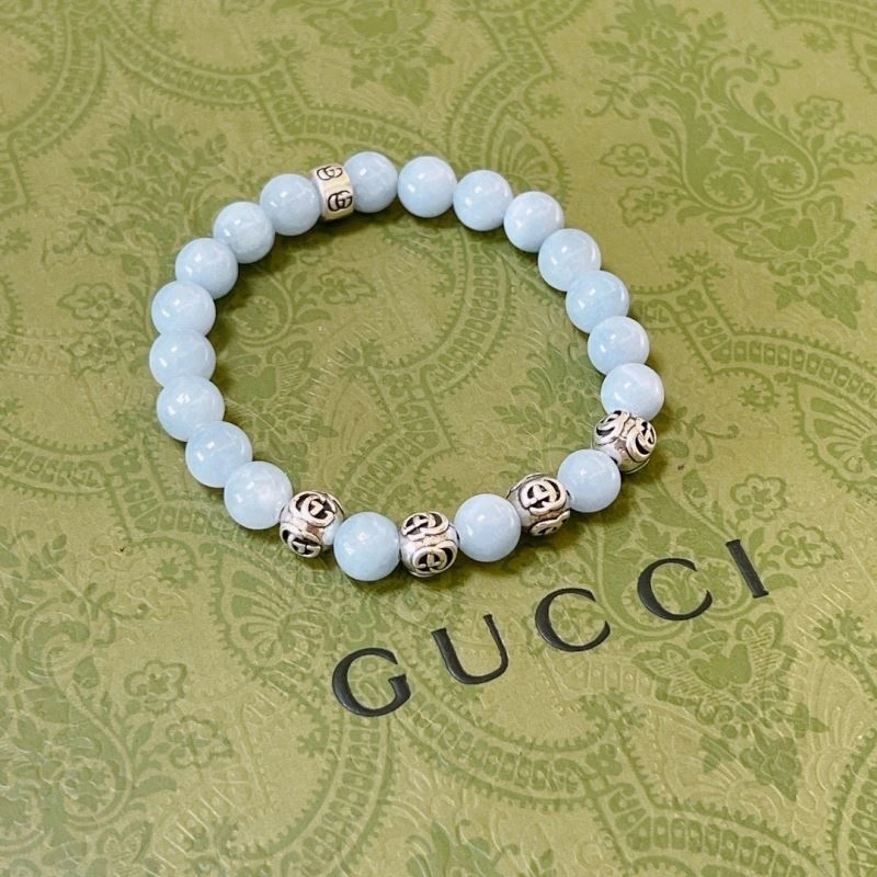 Gxccx Bracelets ModernLook 307112