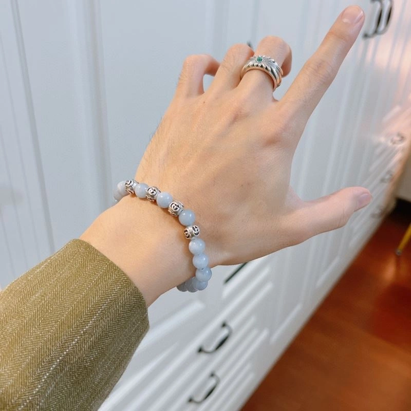 Gxccx Bracelets ModernLook 307112