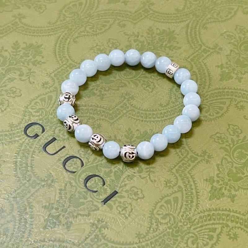Gxccx Bracelets ModernLook 307112
