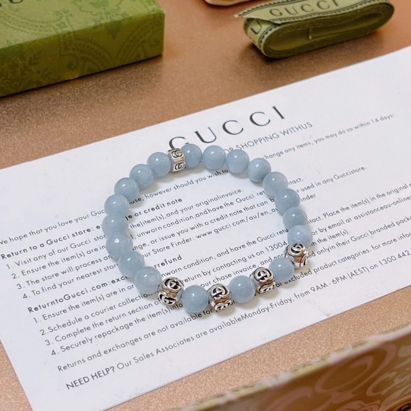 Gxccx Bracelets ModernLook 307112