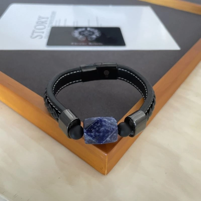 Chrxmx Hxxrts Bracelets Resilient 301383