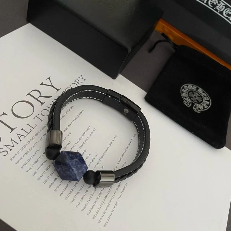Chrxmx Hxxrts Bracelets Resilient 301383