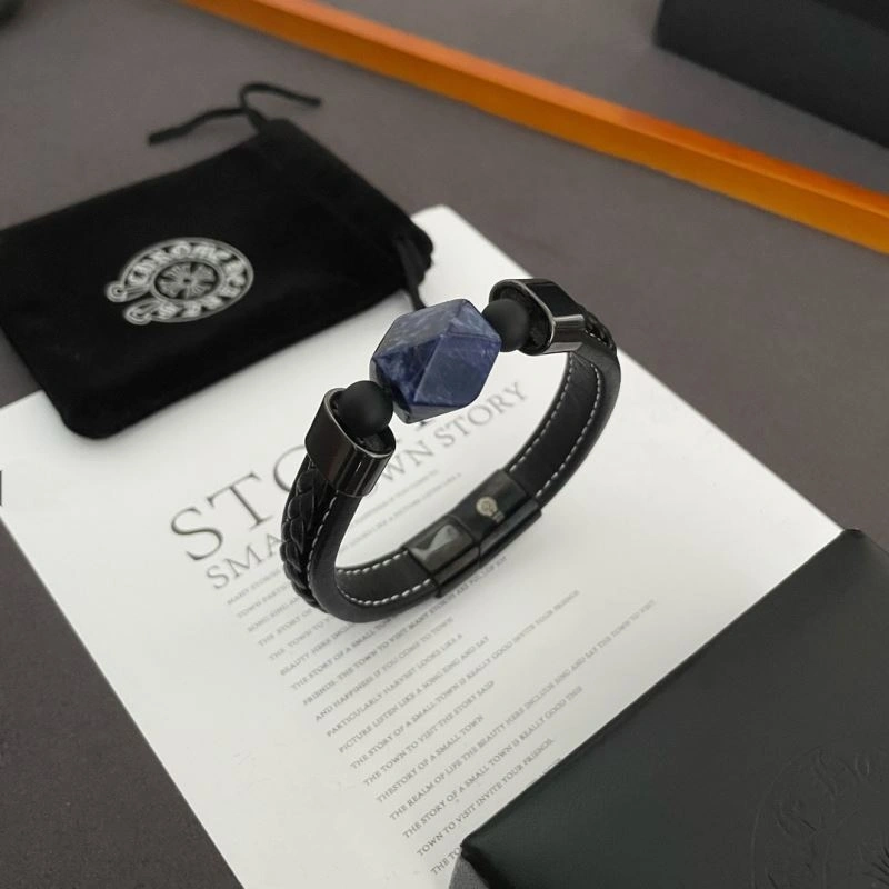 Chrxmx Hxxrts Bracelets Resilient 301383
