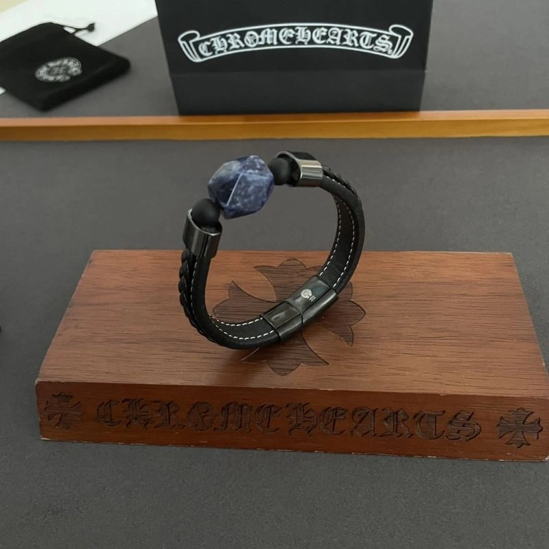 Chrxmx Hxxrts Bracelets Resilient 301383