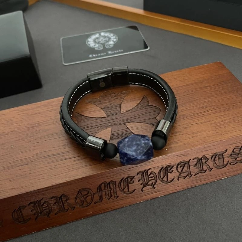 Chrxmx Hxxrts Bracelets Resilient 301383