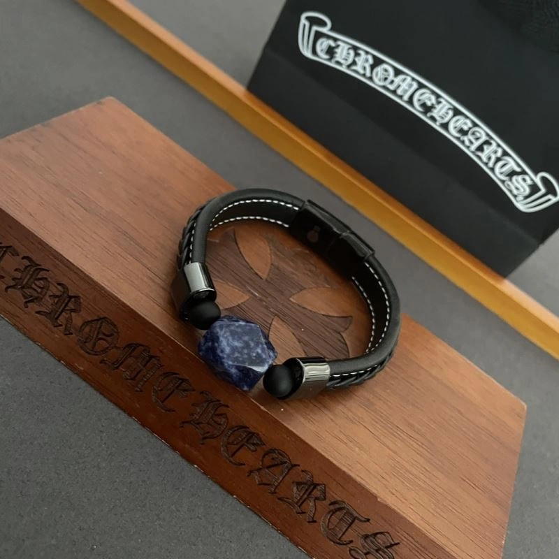 Chrxmx Hxxrts Bracelets Resilient 301383