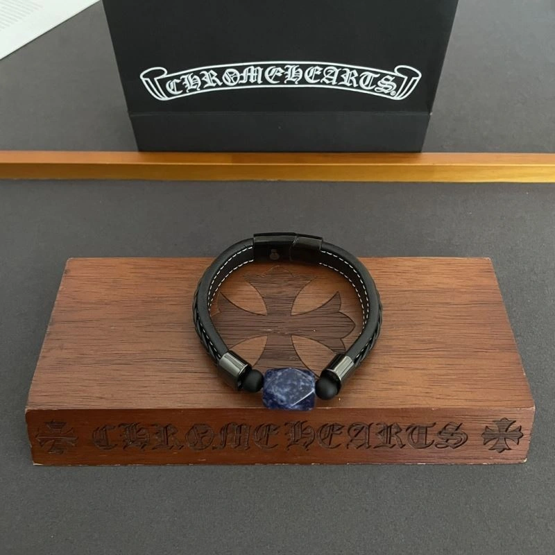 Chrxmx Hxxrts Bracelets Resilient 301383