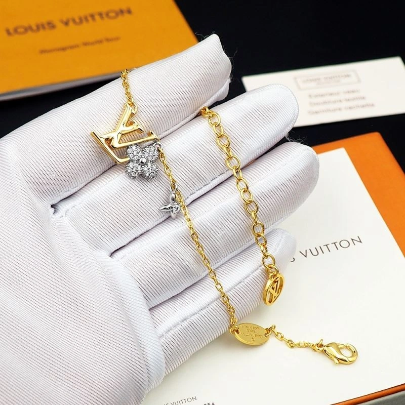 LX Bracelets TopPick 311857