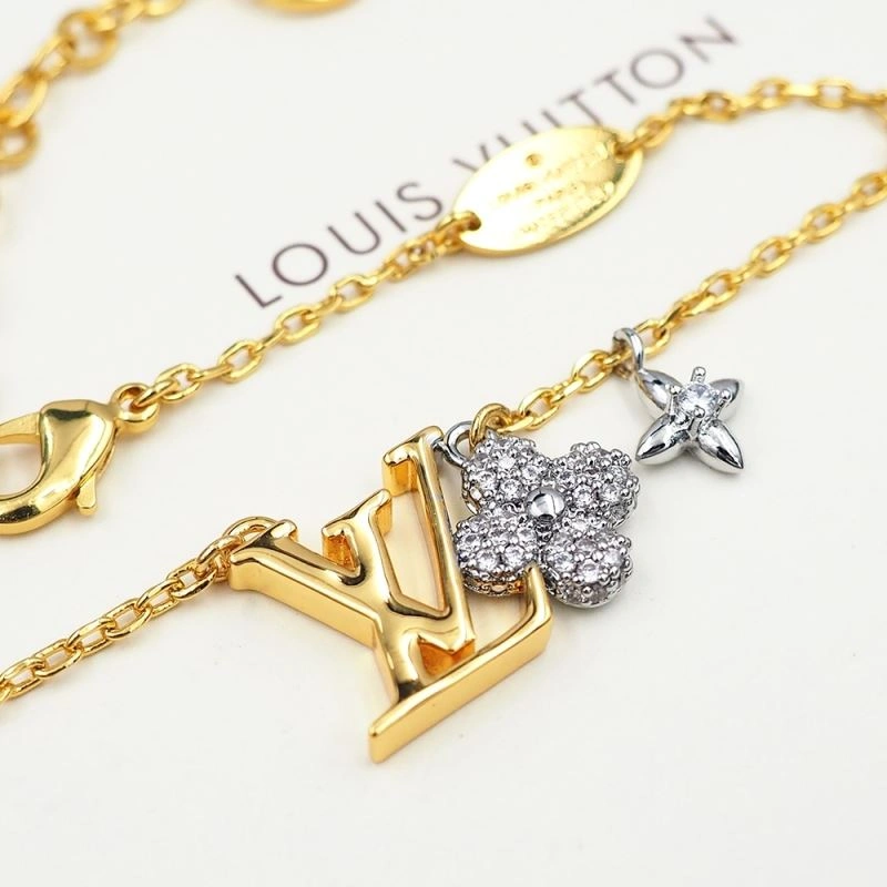 LX Bracelets TopPick 311857