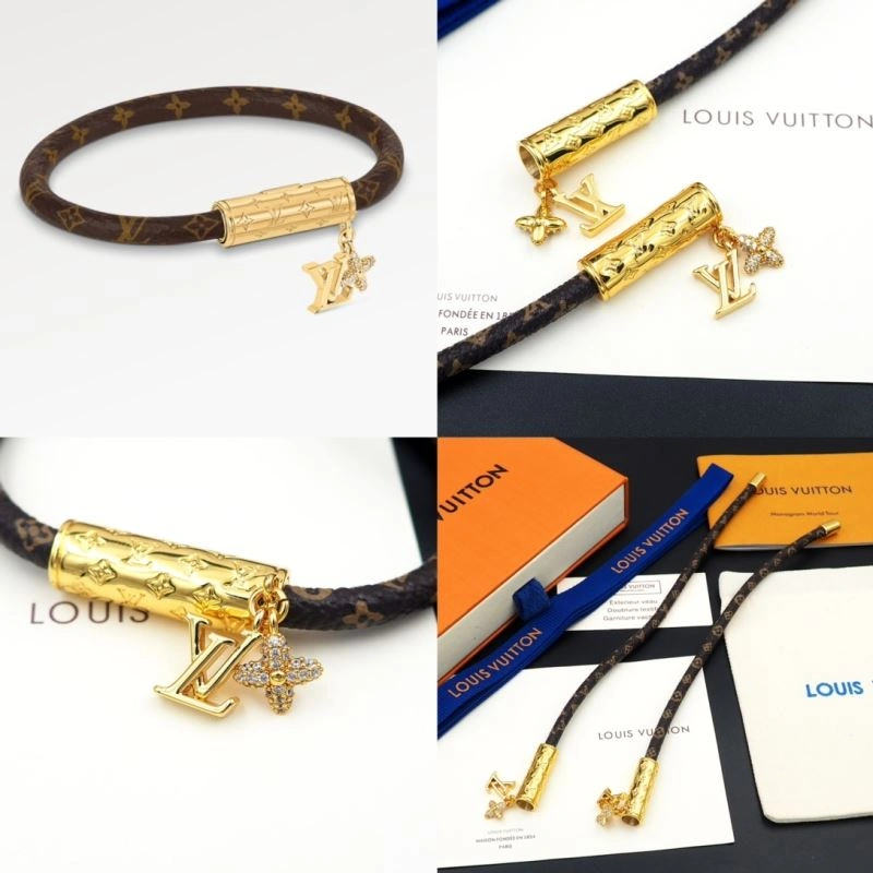Bright LX Bracelets 311862