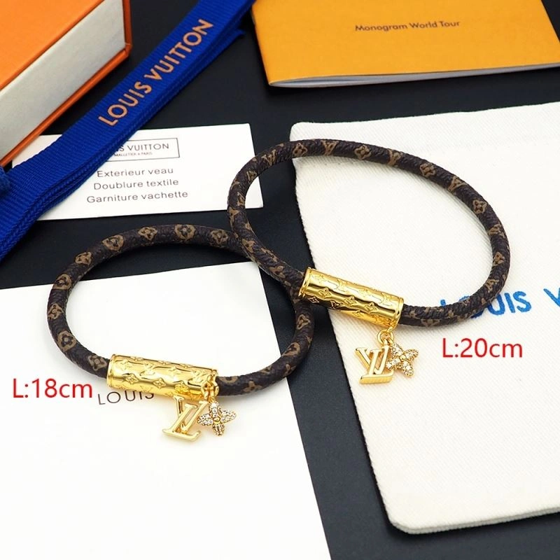 Bright LX Bracelets 311862