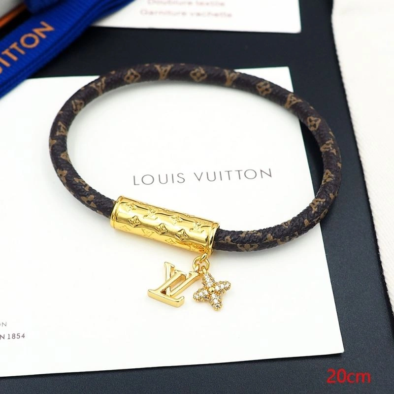 Bright LX Bracelets 311862