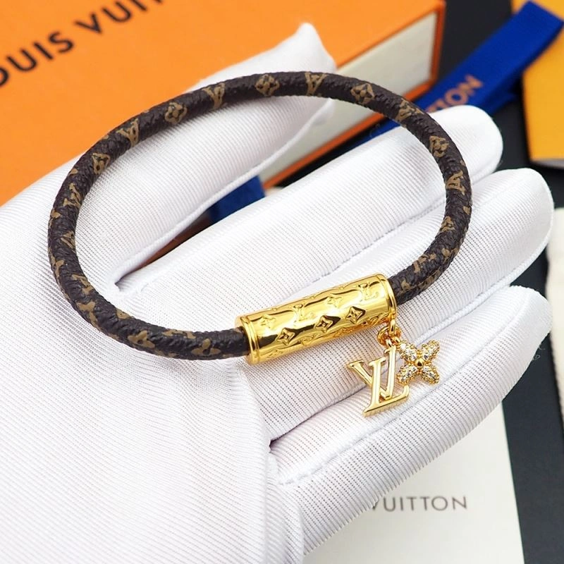 Bright LX Bracelets 311862