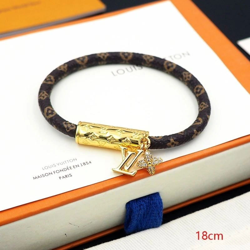Bright LX Bracelets 311862