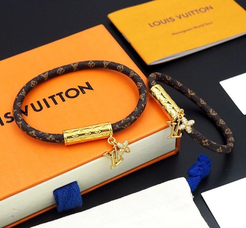 Bright LX Bracelets 311862