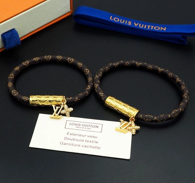 Bright LX Bracelets 311862