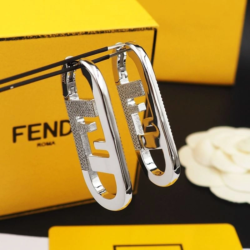 Comfortable FXNDX 314769
