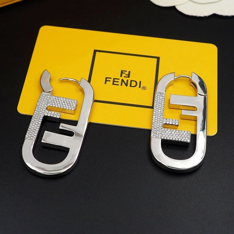Comfortable FXNDX 314769