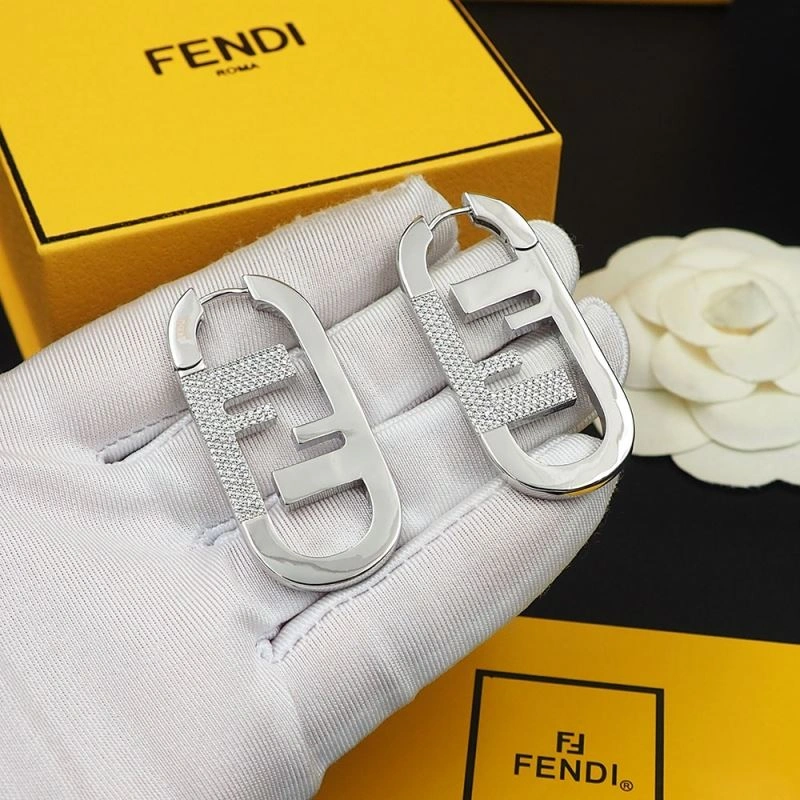 Comfortable FXNDX 314769