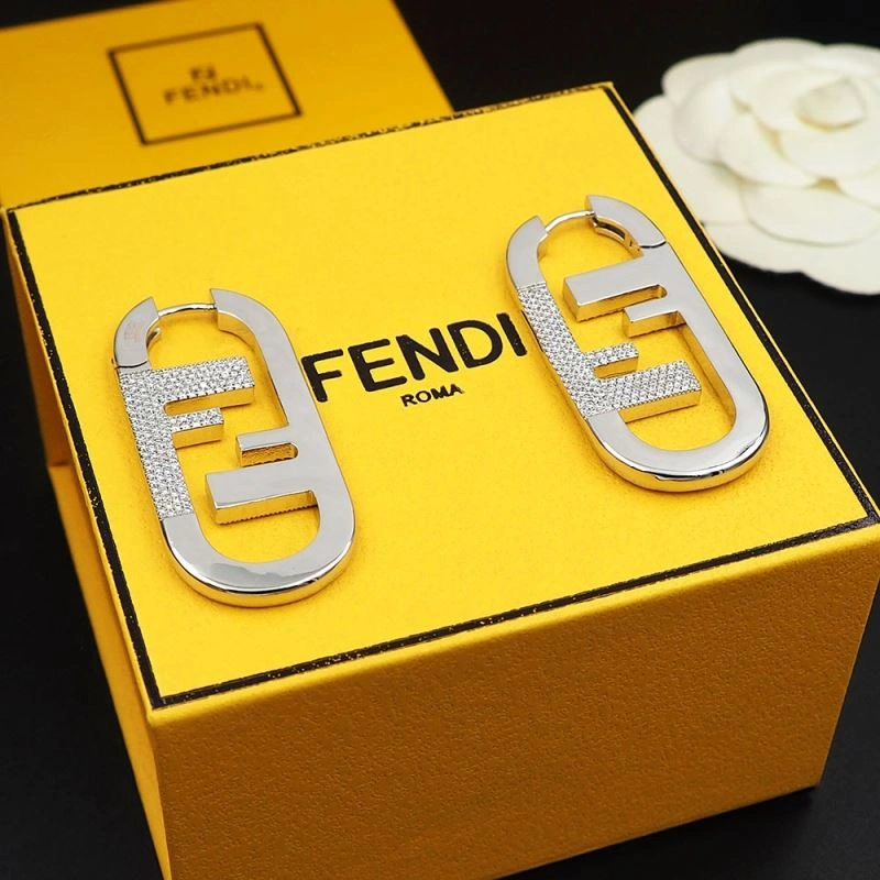 Comfortable FXNDX 314769
