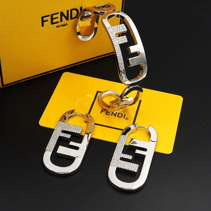 Comfortable FXNDX 314769