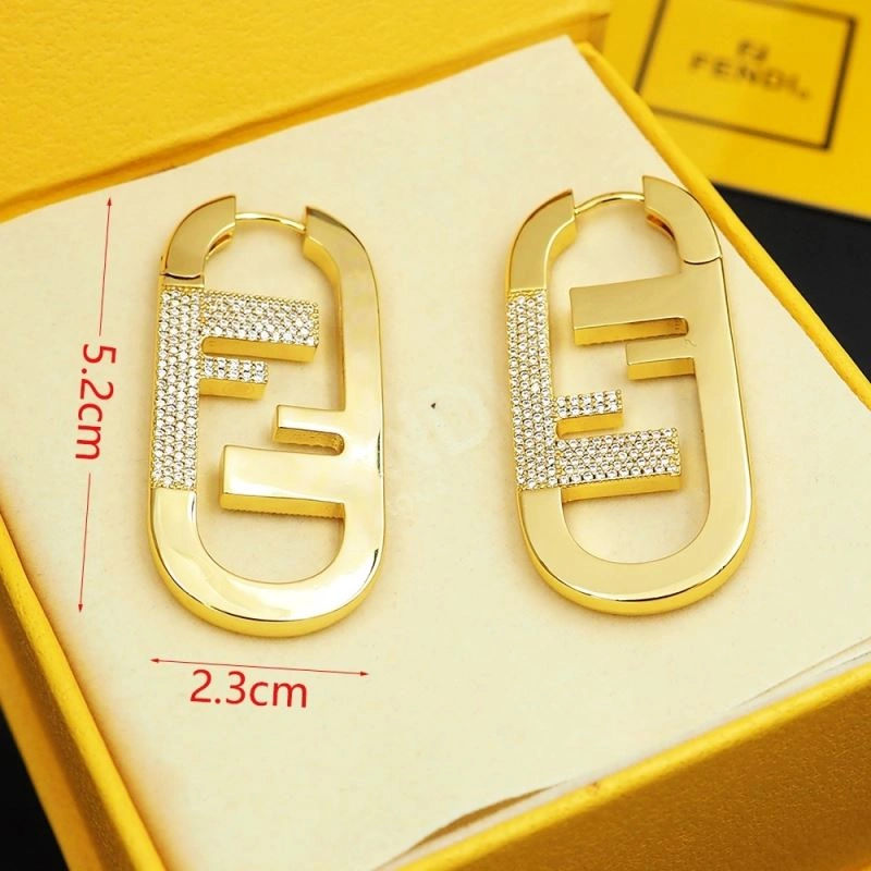 Sophisticated FXNDX 314766