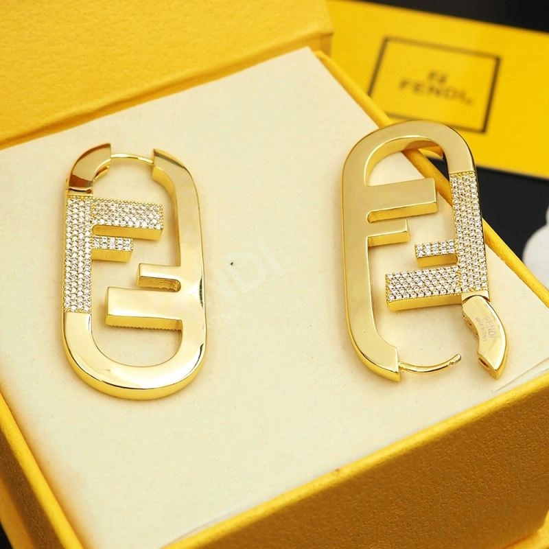 Sophisticated FXNDX 314766