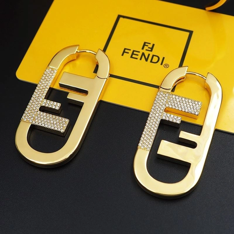 Sophisticated FXNDX 314766