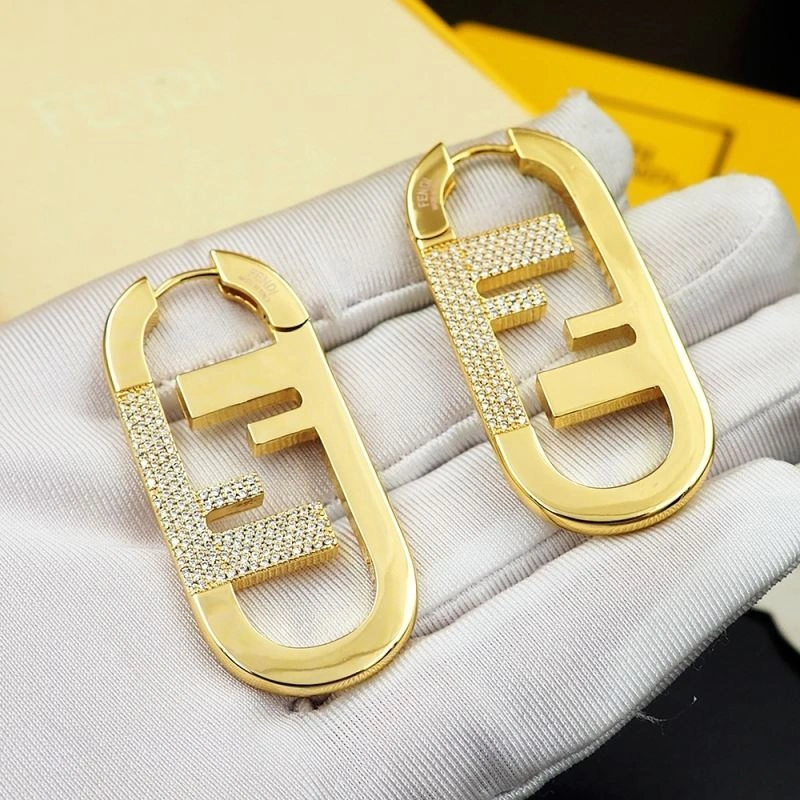 Sophisticated FXNDX 314766