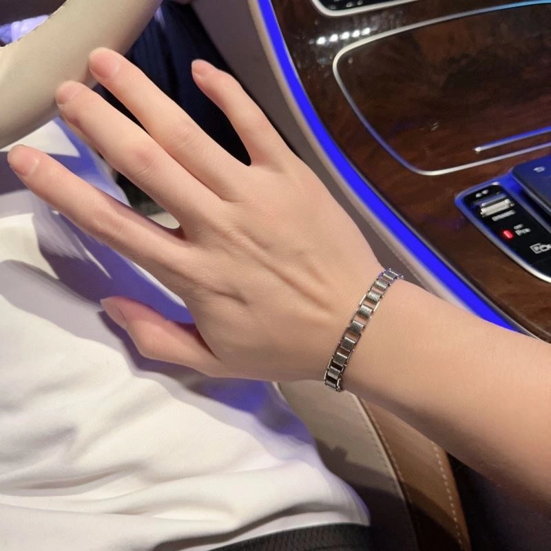LX Bracelets Elegant 311863