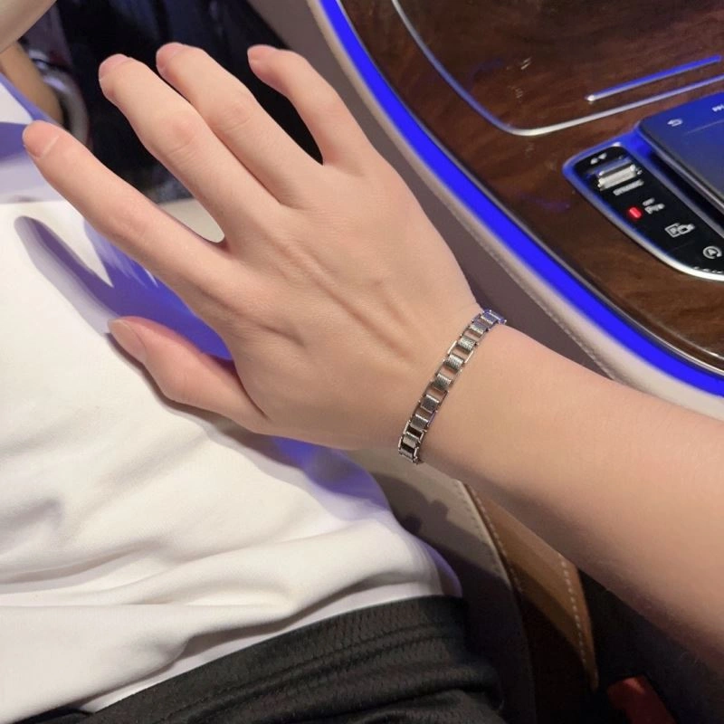 LX Bracelets Elegant 311863