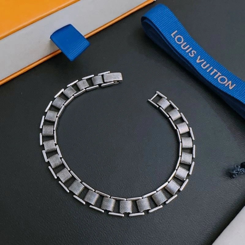 LX Bracelets Elegant 311863