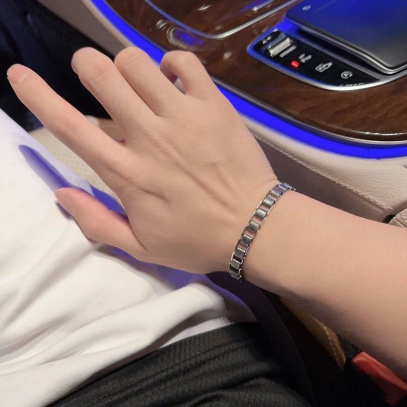 LX Bracelets Elegant 311863