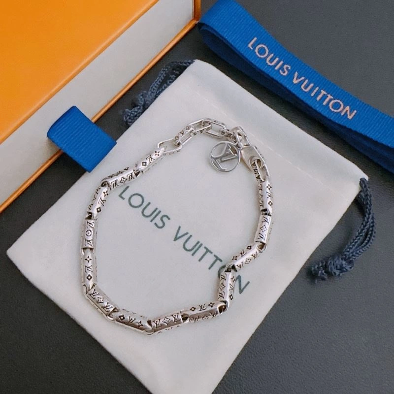 Lightweight LX Bracelets 311855