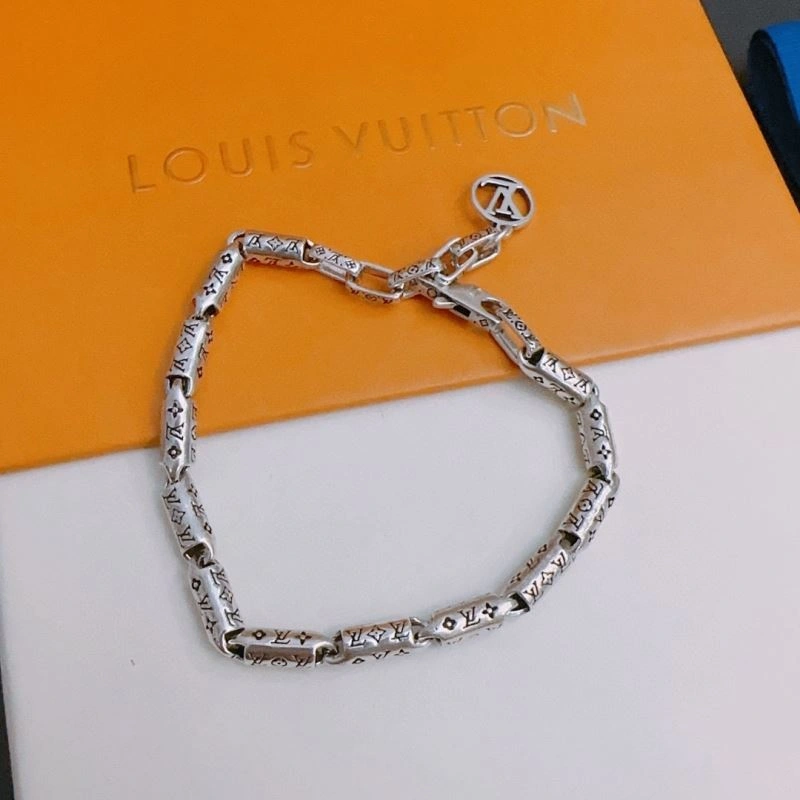 Lightweight LX Bracelets 311855