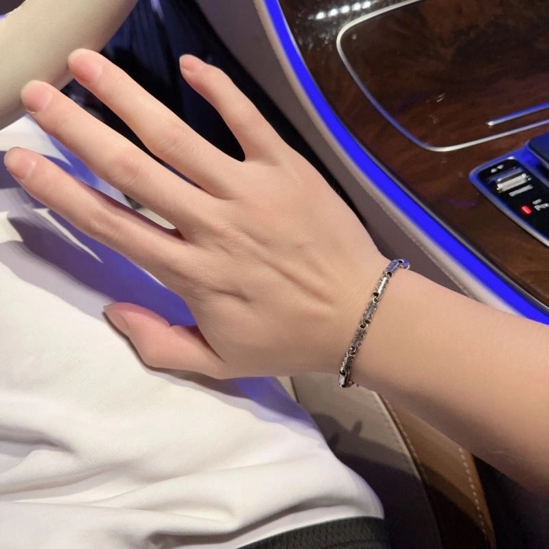 Lightweight LX Bracelets 311855