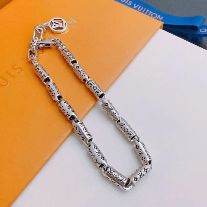 Lightweight LX Bracelets 311855