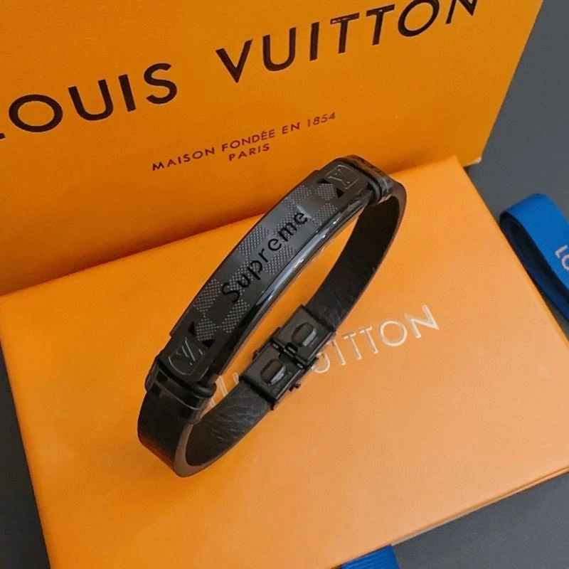 EyeCatching LX Bracelets 311864