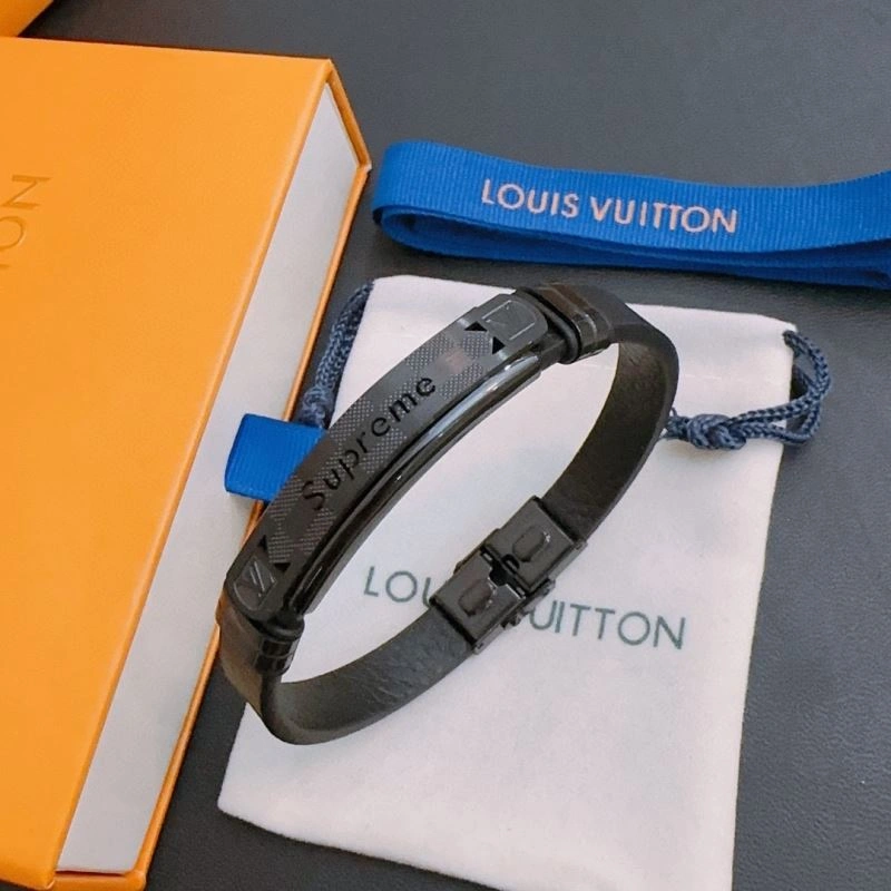 EyeCatching LX Bracelets 311864