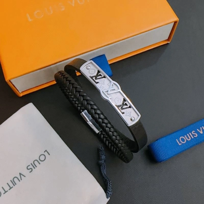LX Bracelets EasyMatch 311856