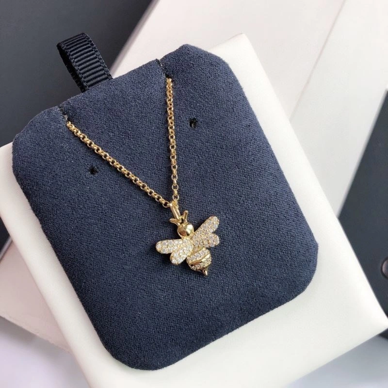 Bright Axm Necklaces 282118